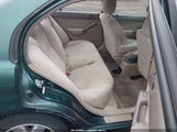 Honda Civic Ex 2HGES26761H587187 снимка