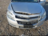 Chevrolet Malibu 2Lt 1G1ZD5E06CF279269 снимка