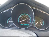 Chevrolet Malibu 2Lt 1G1ZD5E06CF279269 fotografie