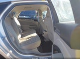 Ford Fusion Hybrid Se 3FA6P0LU3JR165200 photo