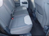 Ford Maverick Xlt 3FTTW8F97NRA89606 снимка