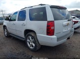 Chevrolet Tahoe Ltz 1GNSKCE08DR229032 снимка