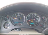 Chevrolet Tahoe Ltz 1GNSKCE08DR229032 снимка