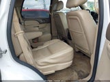 Chevrolet Tahoe Ltz 1GNSKCE08DR229032 снимка