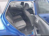Kia Soul Gt-Line KNDJ63AU7M7781697 fotografie