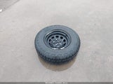 Ford Ranger Edge/Xl/Xlt 1FTYR10U14PB32182 снимка