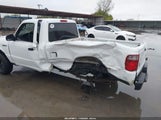Ford Ranger Edge/Xl/Xlt 1FTYR10U14PB32182 снимка