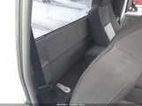 Ford Ranger Edge/Xl/Xlt 1FTYR10U14PB32182 снимка