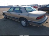 Buick Lesabre Limited 1G4HR52L3RH545939 снимка