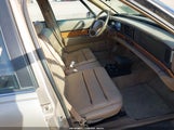 Buick Lesabre Limited 1G4HR52L3RH545939 снимка