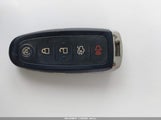 Ford Escape Sel 1FMCU9H95DUD30929 снимка