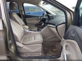 Ford Escape Sel 1FMCU9H95DUD30929 снимка