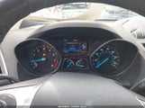 Ford Escape Sel 1FMCU9H95DUD30929 снимка
