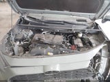 Toyota Rav4 Xle 2T3P1RFV2LW130106 снимка
