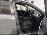 Toyota Rav4 Xle 2T3P1RFV2LW130106 снимка