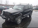 Jeep Commander Overland 1J8HG682X7C574002 снимка