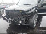 Jeep Commander Overland 1J8HG682X7C574002 снимка