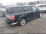 Ford Flex Limited 2FMHK6D89JBA13244 photo