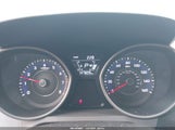 Hyundai Elantra Se 5NPDH4AE3GH782562 снимка