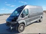 Ram Promaster  High Roof 159 Wb 3C6TRVDG0HE510334 photo