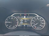 Nissan Maxima Sv Xtronic Cvt 1N4AA6CV9LC385790 photo