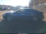Nissan Maxima Sv Xtronic Cvt 1N4AA6CV9LC385790 photo