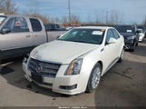 Cadillac Cts Standard 1G6DA5EGXA0129224 снимка