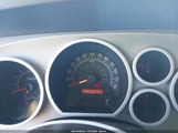 Miniaturka zdjęcia 7