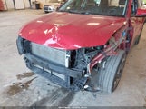 Hyundai Tucson Sel 5NMJFCAE3NH042975 fotografie