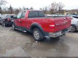 Ford F-150 Xlt 1FTPX14568FA37956 снимка