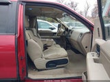 Ford F-150 Xlt 1FTPX14568FA37956 снимка