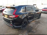 Honda Cr-V Hybrid Sport-L 7FARS5H83SE024620 снимка