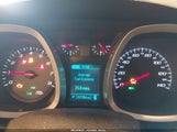 Chevrolet Equinox Lt 2GNALCEKXG6269140 снимка