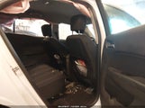 Chevrolet Equinox Lt 2GNALCEKXG6269140 снимка
