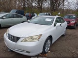 Lexus Es 350 JTHBJ46G572108404 fotografie