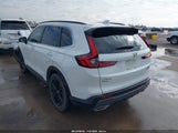 Honda Cr-V Hybrid Sport Touring 7FARS6H92RE015819 снимка