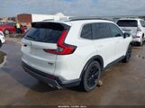 Honda Cr-V Hybrid Sport Touring 7FARS6H92RE015819 снимка