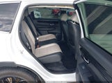Honda Cr-V Hybrid Sport Touring 7FARS6H92RE015819 снимка