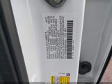 Honda Cr-V Hybrid Sport Touring 7FARS6H92RE015819 снимка