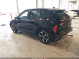 Ford Escape Se 1FMCU9G67MUA02838 снимка