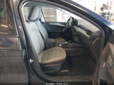 Ford Escape Se 1FMCU9G67MUA02838 снимка
