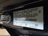 Ford Escape Se 1FMCU9G67MUA02838 снимка