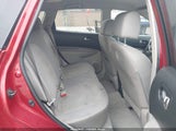 Nissan Rogue Select S JN8AS5MT5FW161177 снимка