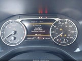 Nissan Rogue Sv Intelligent Awd JN8BT3BBXPW485016 снимка
