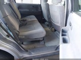 Honda Odyssey Ex/Lx JHMRA3867WC006821 photo