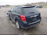 Chevrolet Equinox Lt 2GNFLFE38H6198666 снимка
