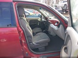 Chrysler Pt Cruiser Touring 3C8FY58BX2T218408 снимка