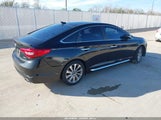 Hyundai Sonata Sport 5NPE34AF5FH076963 photo