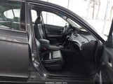Honda Accord 2.4 Ex-L 1HGCP26829A136396 снимка