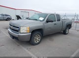 Chevrolet Silverado  Lt1 1GCEC19037Z539451 снимка